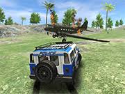 Desbloquea logros y compite por conseguir las mejores puntuaciones usando tus habilidades de conductor. 4x4 Drive Offroad Game Play Online At Y8 Com