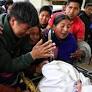 Despliegue militar en suroeste de Colombia tras enfrentamiento indígena que dejó siete muertos
