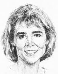 Utah State University Commencement 1999