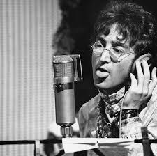 Song: I Am The Walrus Album: B side to A side Hello Goodbye Songwriter:  John Recorded: Sept 5, 27, 1967 @abbeyroadstudios Studio 1, Sept 6, 28-29,  Studio 2, Nov 17, Room 53
