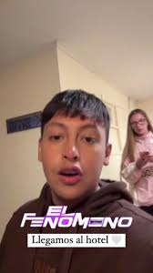 #elfenomeno #canal13 #canal13chile #farandula @Max Araya Aros