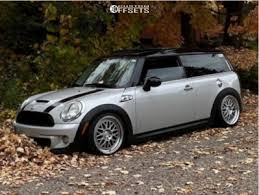 Image result for Pure Silver 2009 Mini