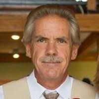 Gayle Marlow Obituary (2022)