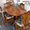 Upholstery dining chairs and parsons chairs are designed for comfort and offer creativity through design and pattern. Https Encrypted Tbn0 Gstatic Com Images Q Tbn And9gcridhsiqiy91m8pgsxmnnkear2zjkmh89edn8 Rzdplayuecqty Usqp Cau