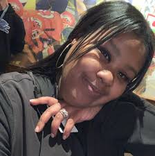 YT GIRL BUT BTA ! MINK ! MINK ! 🥊 REQUESTED VIDEO 🥴