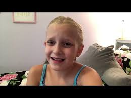 THE SHOW MUST GO ONLINE!