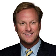 Aiken Top 10 Accident And Injury Attorneys