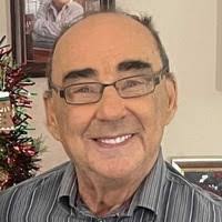 Danielle Legge's Instagram, Twitter & Facebook