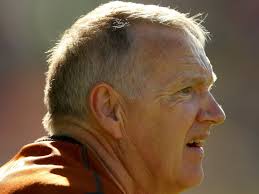 For Eamon O'Shea winning an All-Ireland is only part of it