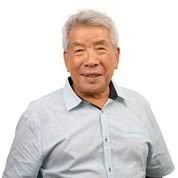 Feros Wee Accountants, Darwin, Northern Territory.