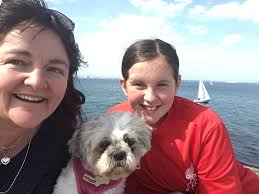 Doogers Restaurant in Seaside