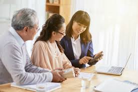 2,492 loan agent jobs available on indeed.com. The Complete Guide To Home Loans In Malaysia Propertyguru Malaysia