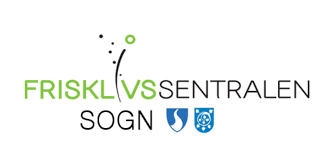 Frisklivssentralen Sogn