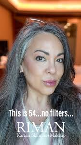 Korean skincare products for hydration and brightening