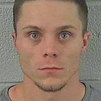 From Elko's Most Wanted: Cody Michael Paschal