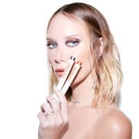 70+ "Trueblood" profiles