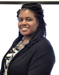 Influencer of the Week: Latanya Webb-Smith, Citrus Elementary