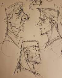 Drawing Ideas Character Design Sketches Character Design Animation Illustration Character Design