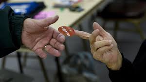 St. George, Washington city council candidates to debate