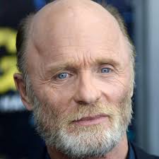 The Third Miracle (1999)