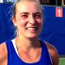 UF's Kuhlman, FSU's Iradukunda Among Winners at ITA Southeast Regionals  Tennis, Advance to National Indoors