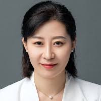 100+ "Xiuli Guo" profiles