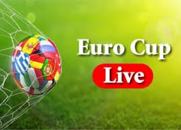 Sushant singh rajput's death anniversary: Fdumw2ytwc0tdm