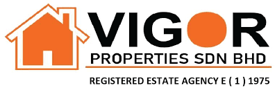 We look forward to be of service to you. Vigor Properties Sdn Bhd Property Of Malaysia Johor Bahru For Sale Rent