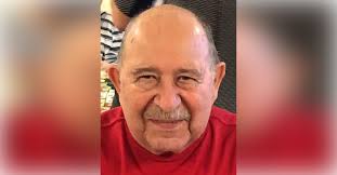 Obituary information for Marvin Harold Pardee