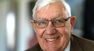 Landsret ophæver navneforbud i nordjysk sag om insiderhandel