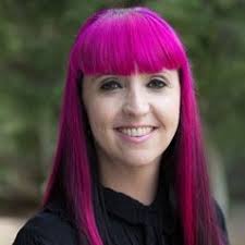 How early Australian fairy tales displaced Aboriginal people with mythical  creatures and fantasies of empty land.