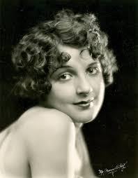 Bob Harned Remembers His Mother, Actress Sally Phipps