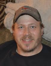 Obituary information for Brian William Rex