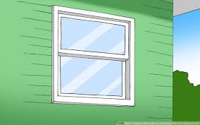 That kind of overhaul typically runs $100 to $350 per window, and by the time you're finished, the old windows may wind up nearly as efficient as brand new ones. How To Replace Old Double Hung Windows With Vinyl Replacements