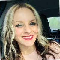 Kyle Polston's Instagram, Twitter & Facebook