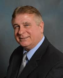 Frances Groom's Instagram, Twitter & Facebook