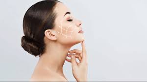 Seasalt Medical Aesthetics