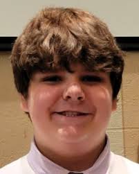 Parker J. Wulf Obituary December 21, 2023