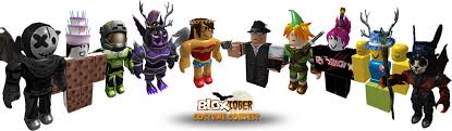 Education degrees, courses structure, learning courses. The Winners Of The Bloxtober Costume Contest Roblox Blog