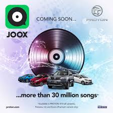We did not find results for: Proton Pindah Fungsi Streaming Muzik Online Ke Joox Tawar 30 Juta Lagu Percuma Ota Bermula 27 Mac Paultan Org
