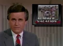 Serious newsmen need serious wigs