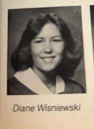 Happy birthday to classmate