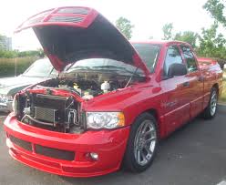 Image result for Red 2000 2005 Dodge