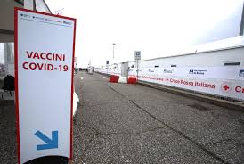 'volevo dedicare il premio al grandissimo attore che ci ha lasciato da poco che è luigi maria burruano che è mio zio, zio gigi, che. Vaccini Lazio Al Via Prenotazione Per Fascia 17 24 Anni