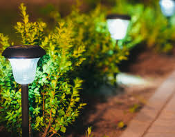 Looking for solar powered batteries? What You Need To Know About Home Solar Lights Batteries Plus Bulbs