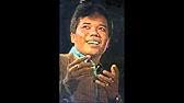 The latest music videos, short movies, tv shows, funny and extreme videos. Ahmad Jais Tak Rela Youtube