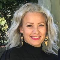 1800+ "Tracey" profiles