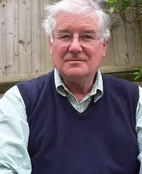 The Publishing Training Centre