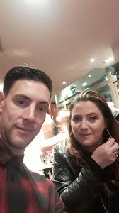 Greg Castle (@greg.castle.1829) • Facebook, Connect with friends