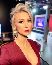 Самые новые твиты от andreea_balan (@andreea_balan): 29 Vedetele Noastre Ideas Vedete Planificarea Meselor Triplet